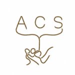 logo ACS