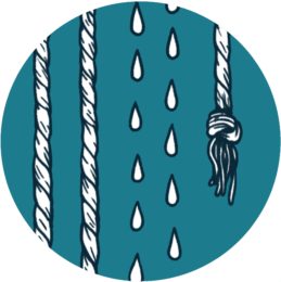 logo IPDC